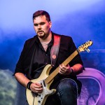 0294 Koza 022